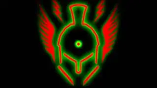 Call of Duty Advanced Warfare: SENTINEL Spawn Theme (OFFICIAL) HD