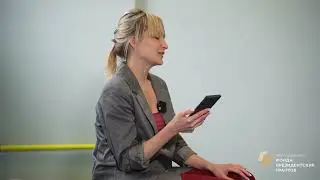 8. Почему ломается карьера спортсменов и как быть в форме в 65+?