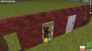 Visualization helper + many doors addition