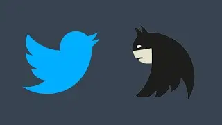 Celebrity Fake Social Account | WHY? | WHO? | Benefits | Mohankumar News