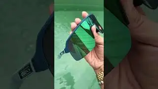 Gafas Oakley Sutro Lite OO9463-4139