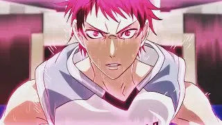 ZEĻĢIS - '20 / AMV