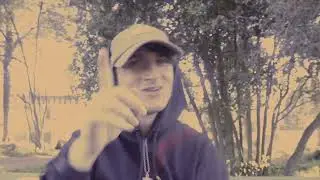 Psyche - Notice It/Need Me (Official Music Video)