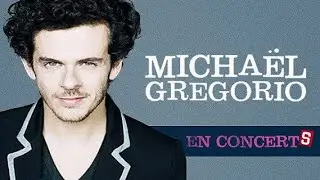 •၊၊|| Les secrets pour imiter la voix des stars - Michael Gregorio et Sarah Schwab