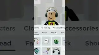 скин девочки за 0 робаксов бесплатно 😱😱😱