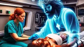 परमेश्वर मेरे जीवन से आपको महिमा मिले #yeshu #jesus @Blessedmohit