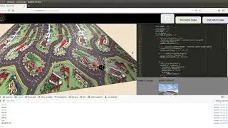 Sigue Carretera Básico v1 - Iteración 2