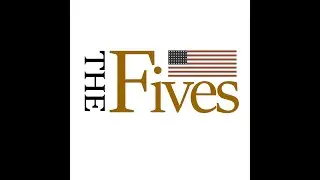 Concert The Fives
