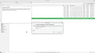 How to install Visual Studio Code on Linux, Ubuntu, Linux Mint