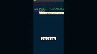 how Find the index of an element in a tuple in 