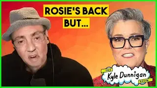 KDS Live Season 2 Ep. 1