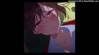 [FREE] pluggnb + summrs + autumn type beat - "i hate that i love u"