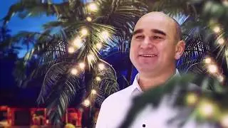 Линар Фаррахов   Син чия төсле