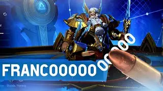FRANCO CHEAT HOOK v 3.12 RELEASE!!! Long hook