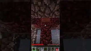 The Broken Script - Minecraft Mod  