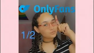 OnlyFans Q&A (1/2)