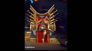 Free fire New Funny WhatsApp Status Shorts Like And Subscribe