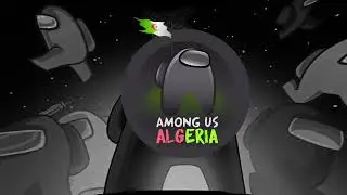 برقم هاتفك DISCORD  كيفية ربط حسابك على