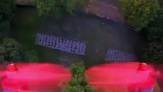 pogodny dzień 2018