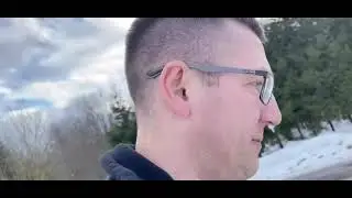 КАЛЯН86 Уважаемые водители обратите на это внимание