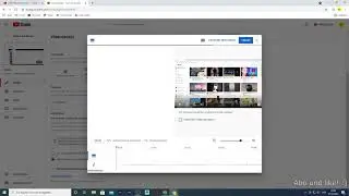 UNTERTITEL NEU.mp4