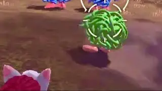 WHEN THE POKÉMON IS BETTER THAN THE EDIT #pokemon