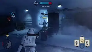star wars moments 2