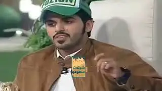 غازي الذيابي يا وقت لا تقسى  على شخص غالي