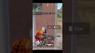 Headshot King pubg mobile 🔥😈  #pubg #pubgmobile #pubgmobileshorts #pubgm