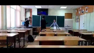 18 мая 2022 г.