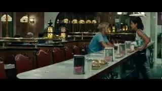 Место под соснами (The Place Beyond the Pines). Русский трейлер.