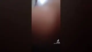 Despacio 😂  #tiktok #niños #bolivia