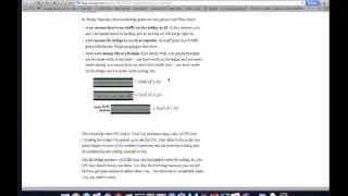 Linux系统负载含义 - load average [LinuxCast IT播客]