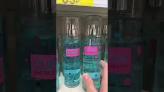 B&M store ! MUST WATCH !!!