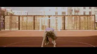 TWERK CINEMATIC TYUMEN