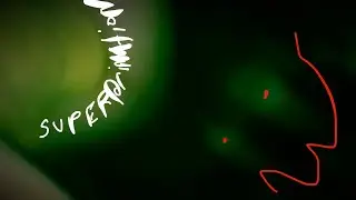 SUPERANIMATION(1000FPS)