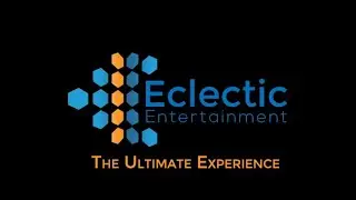 Eclectic Entertainment Review