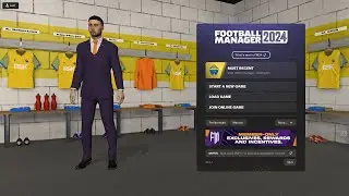 FM24 In Game Editor Play 19