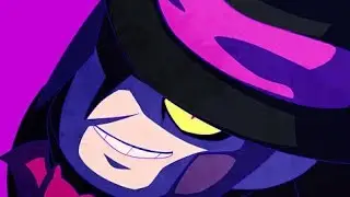 Mortis.ExE