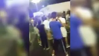 ТЕРАКТ В НИЦЦЕ! Франция НИЦЦА - УЖАСНЫЙ ТЕРАКТ!!!!