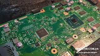 Review of DFI.UA (Intech), or how I was ripped off.