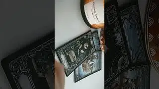 Любит ли вас мужчина?