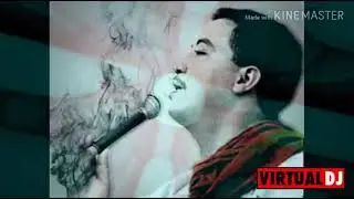 Cheb Hasni - Acheka fiya ( Remix 2023