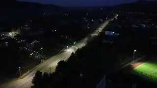ХАДЖОХ  С  ВЫСОТЫ  ПТИЧЬЕГО ПОЛЁТА....