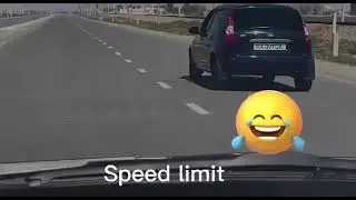 Maga-Timati