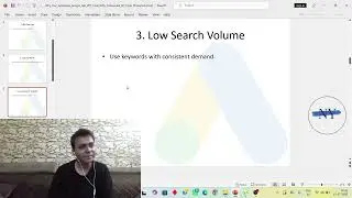 why your approved google ads are not running?