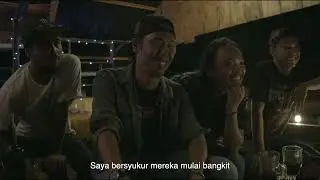 Manusia Nusantara - Tindoki Episode 5