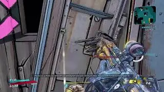 Borderlands 3 14