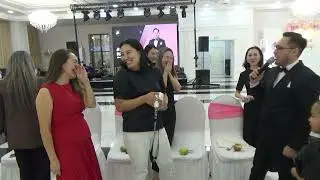 тилашар Марьям 21 09 2024  ч 3