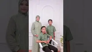 studio foto kekinian 